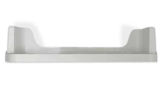 Samsung DA63-05215A Guard Ref-Up