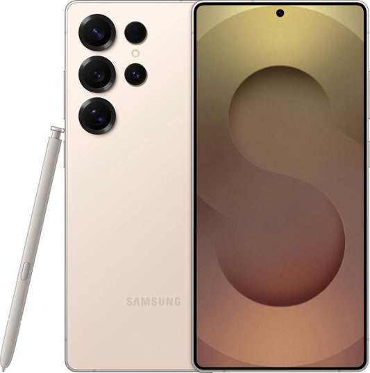 Samsung SM2G990UZAFXAA - Samsung AI-Driven Mobile with HDR10+ & Ultra-Fast UI