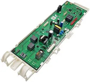 Samsung DG94-05220C Assy Pcb Eeprom