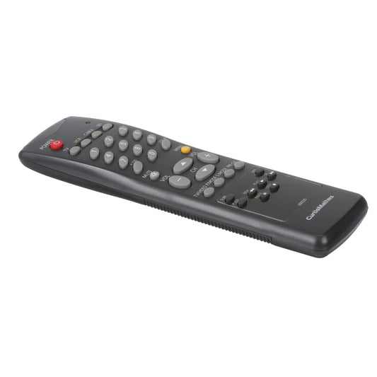Samsung AA59-00052A Remote Control