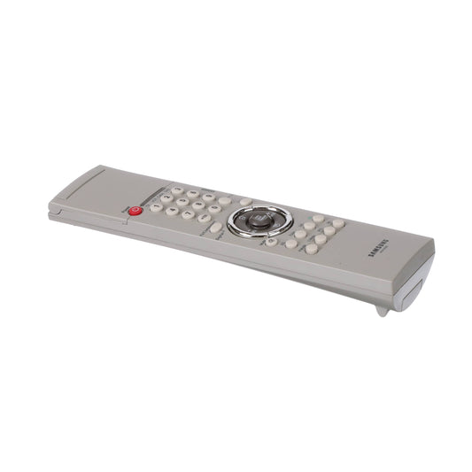 Télécommande Samsung AA59-00322A