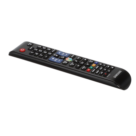Télécommande TV Samsung AA59-00588A