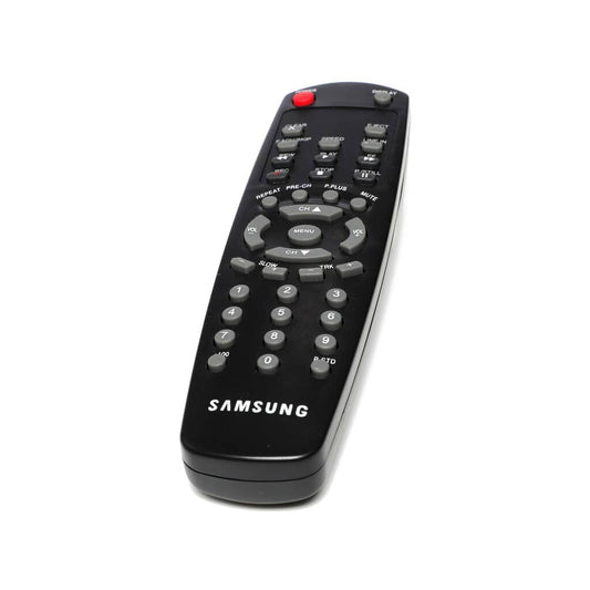 Télécommande Samsung AA59-00003A