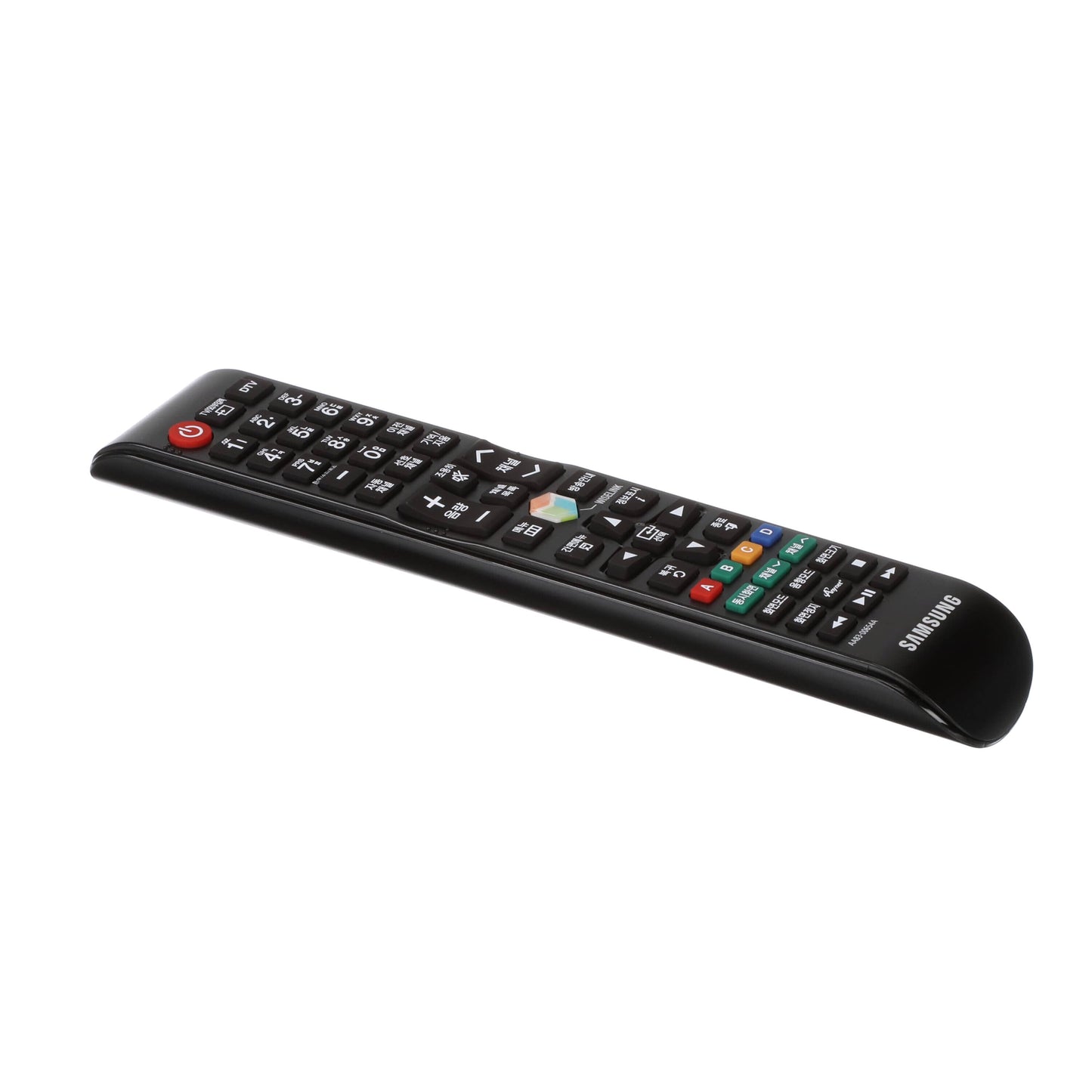 Samsung AA59-00085A Remote Control