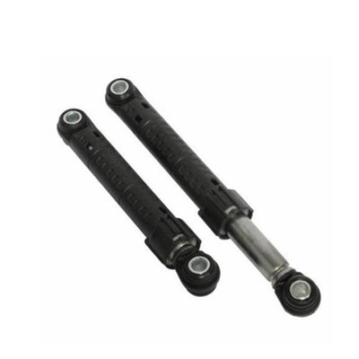DC97-18554C ASSEMBLY DIAPHRAGM