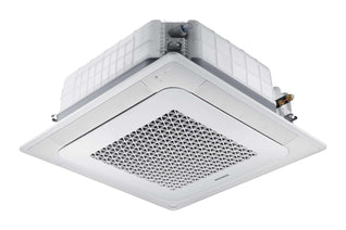 Samsung AM030BN4PCH/AA Air Conditioner WindFree 4-Way Cassette