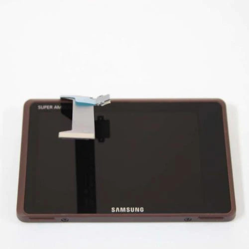 AD43-00199A BATTERY - Samsung Parts USA