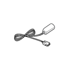 AD44-00097B ADAPTOR-AC POWER - Samsung Parts USA