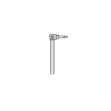 AH42-00009A ANTENNA - Samsung Parts USA