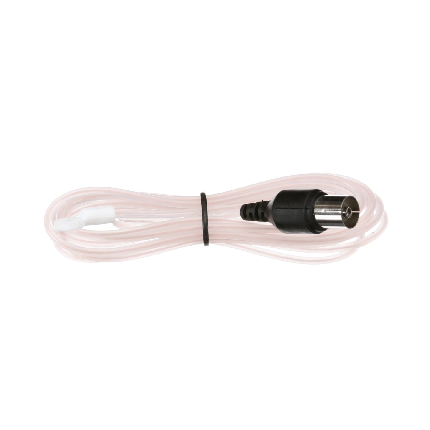 Antenne FM pour système home cinéma Samsung HTE5400