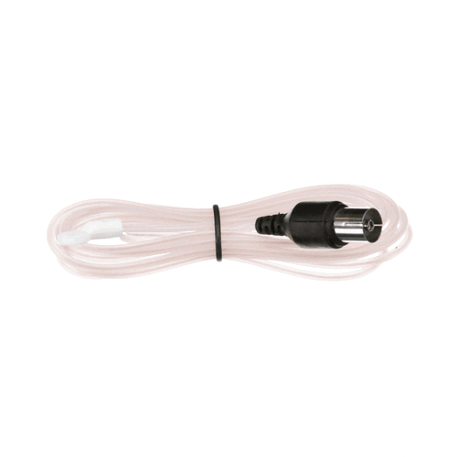 Antenne FM pour système home cinéma Samsung HTJM41/ZA