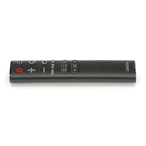 Télécommande pour barre de son Samsung HWK470/ZA