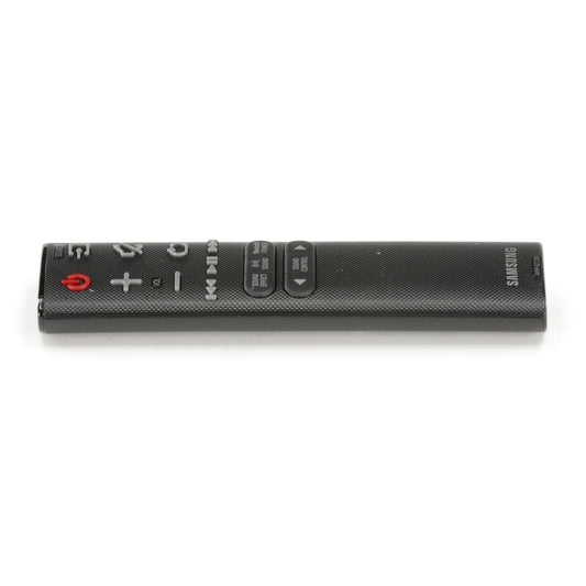 Télécommande pour barre de son Samsung HWK360/ZA