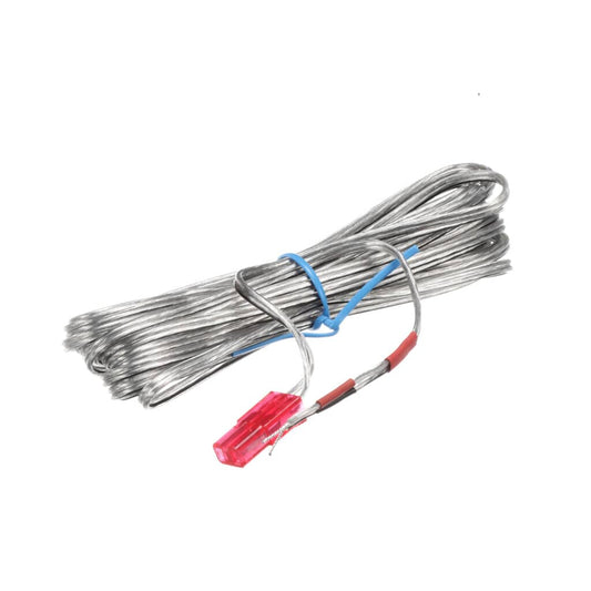 Samsung AH81-07799A Ckd-Speaker Cable