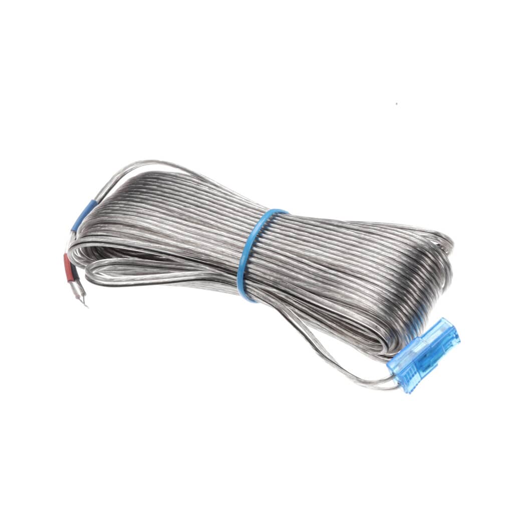 Câble de haut-parleur Samsung AH81-07801A Ckd