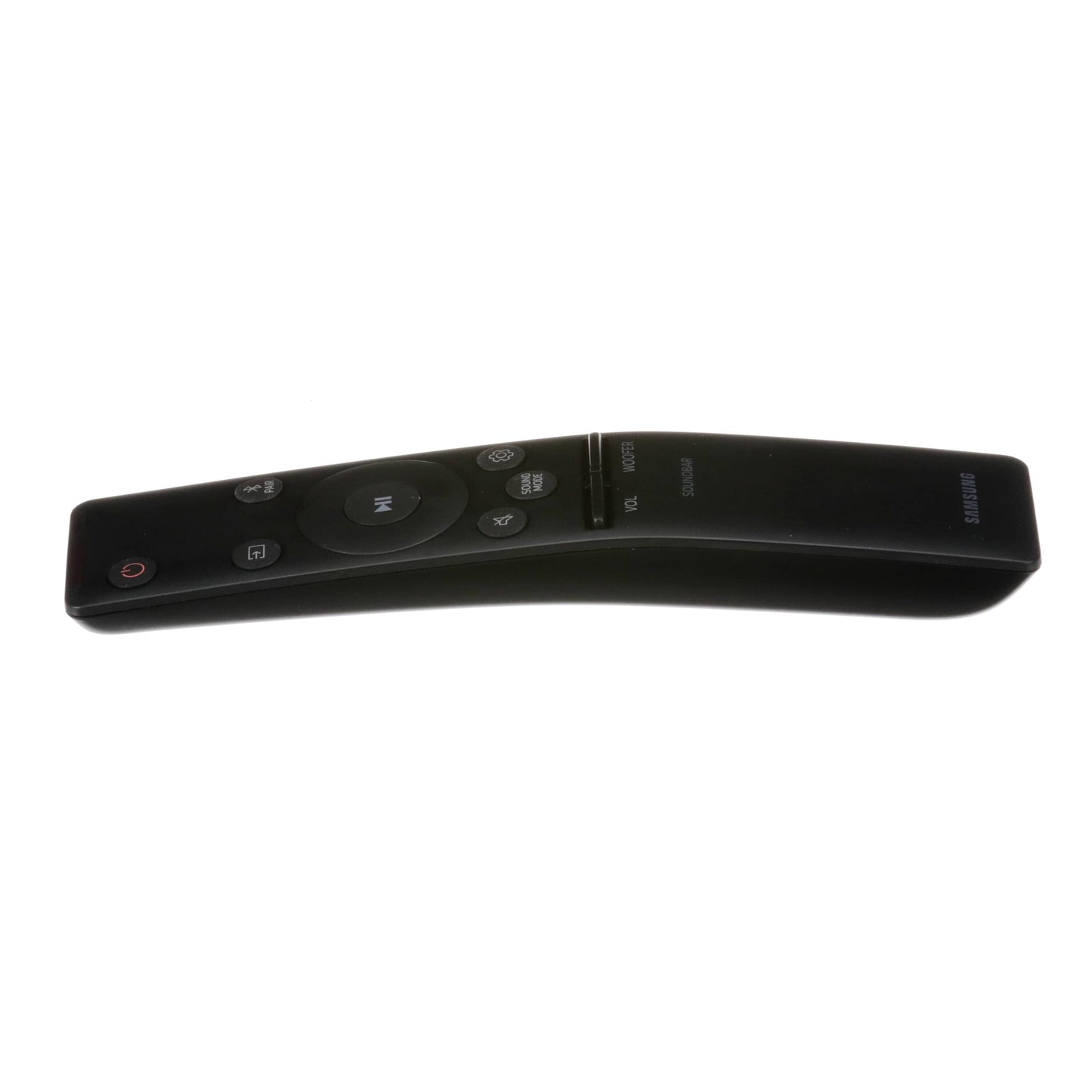 Télécommande pour barre de son Samsung HWS60A/ZA