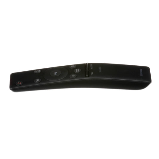 Télécommande pour barre de son Samsung HWQ850A/ZA