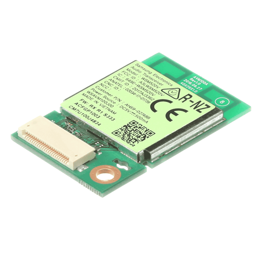 Audio réseau sans fil Samsung AH59-02748B