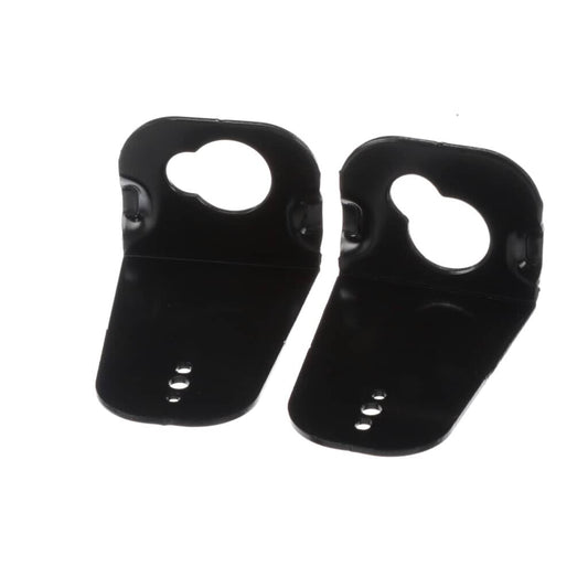 Support mural Samsung AH81-09808A A/S ; Hmapw0