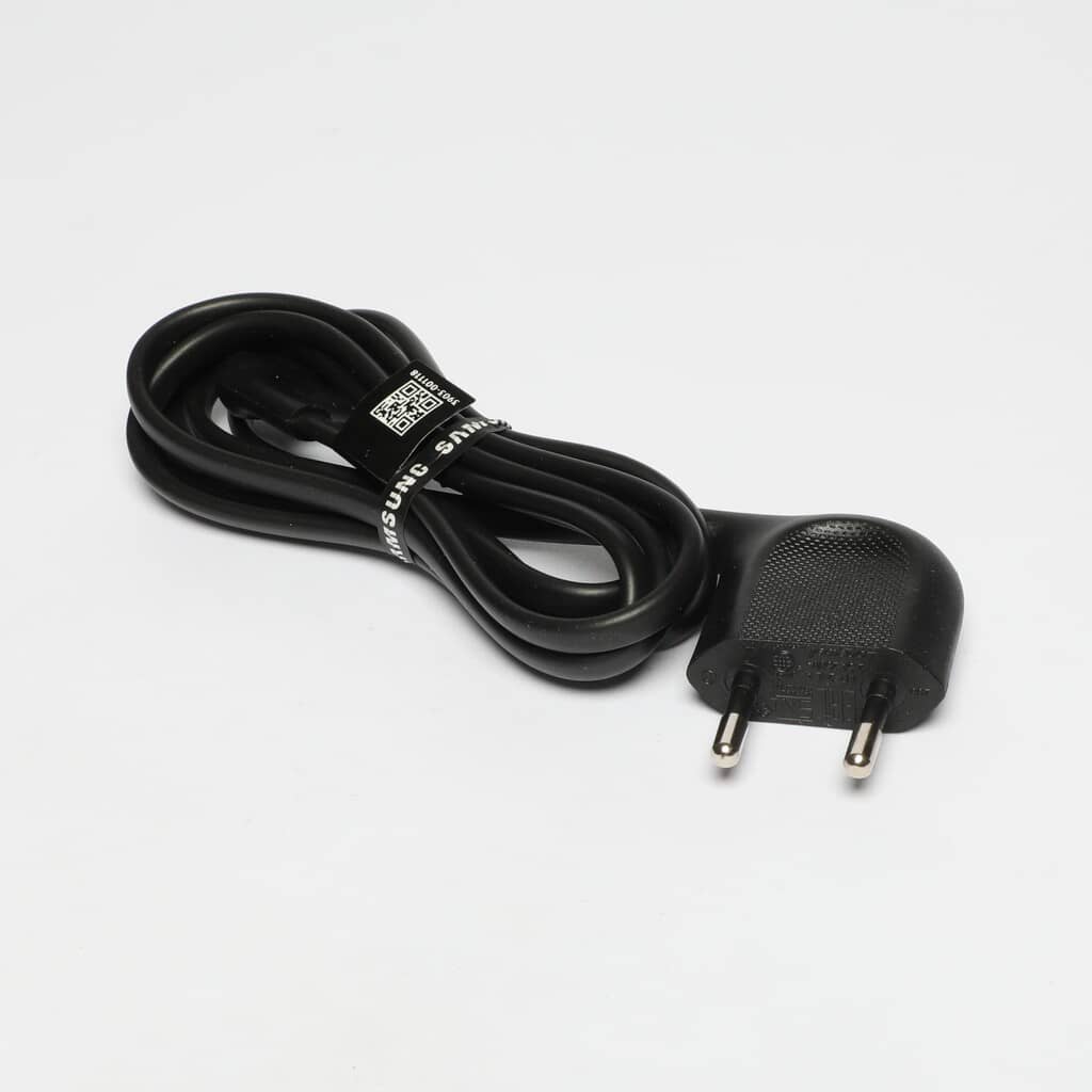 AH81-11170A A/S-POWER CORD-DT