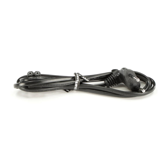 Cordon d'alimentation Samsung AH81-11185A A/S-DT