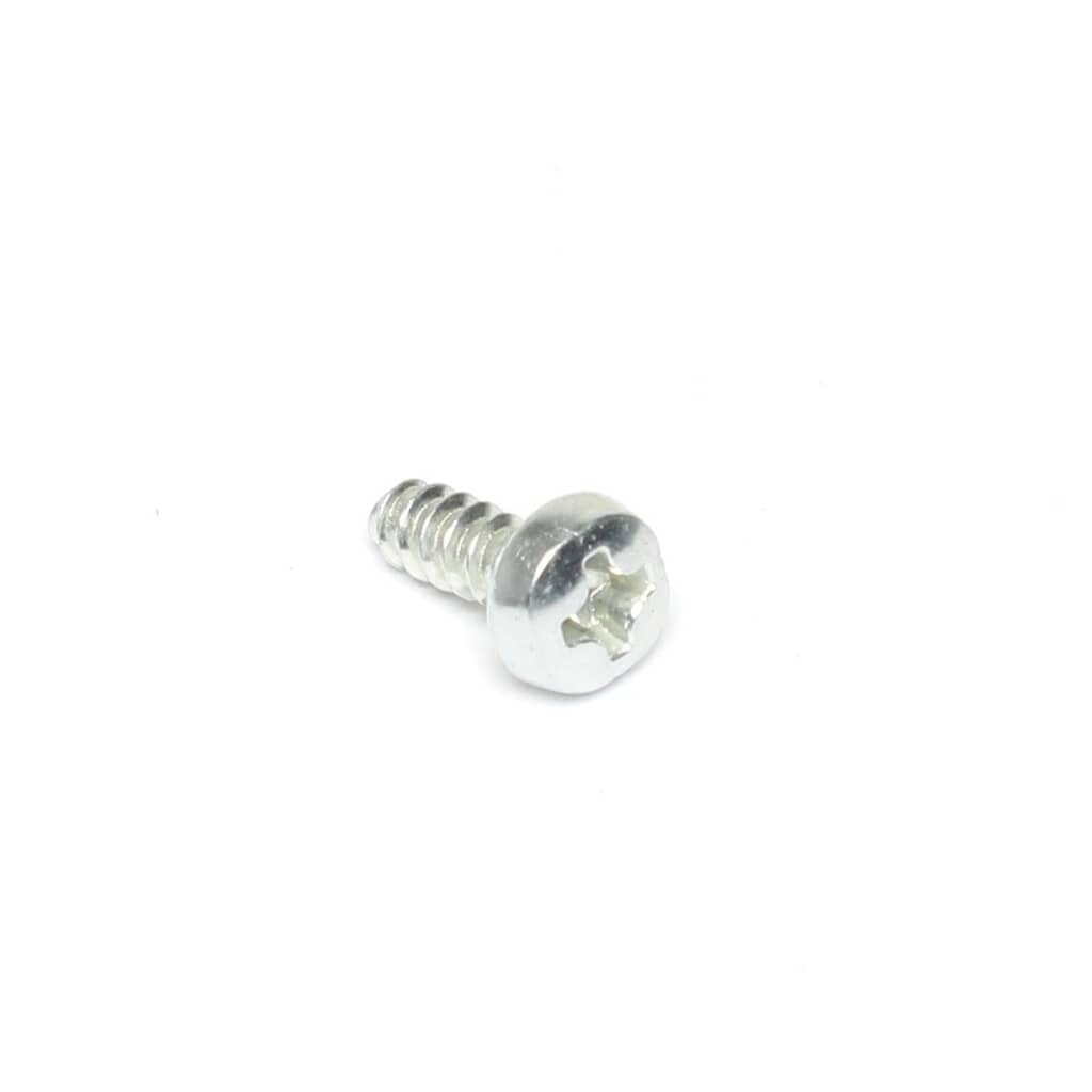 Vis AS AH81-12733A