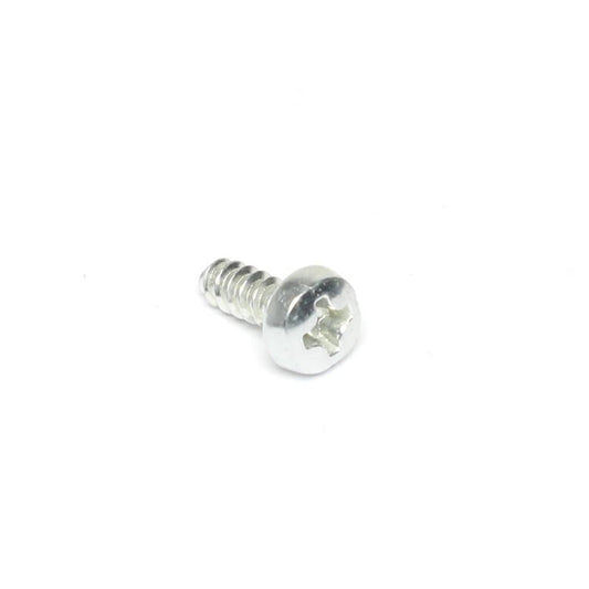 Vis AS AH81-12733A