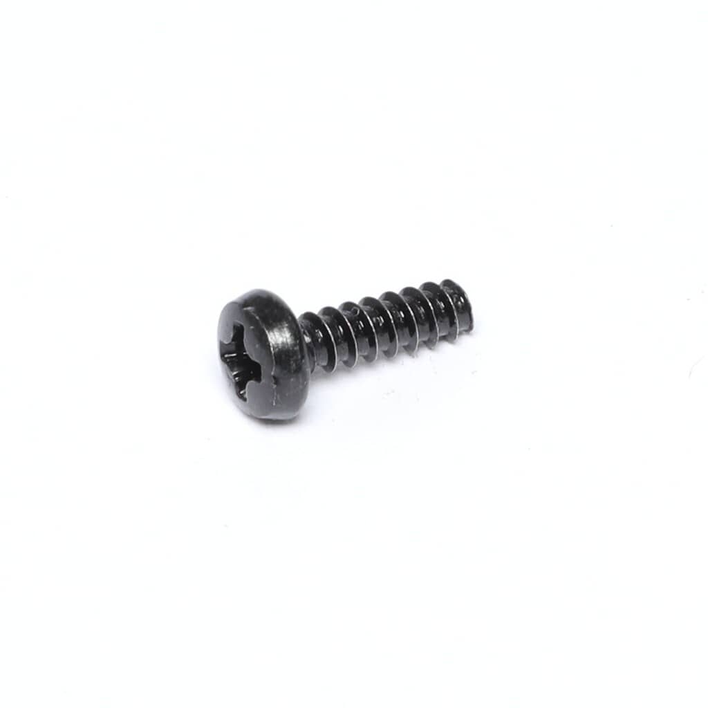 AH81-12734A A S Screw