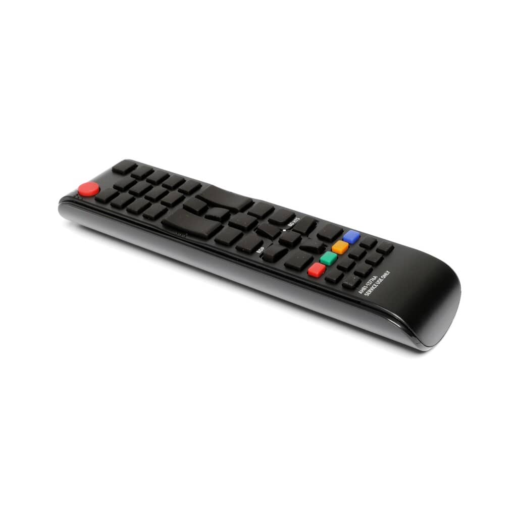 Samsung AH81-13776A A/S-Remocon