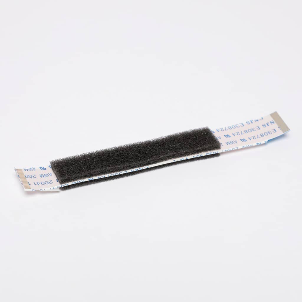 Câble Samsung AH81-13863A A/S-FFC ; HW-Q950A, L110, 24