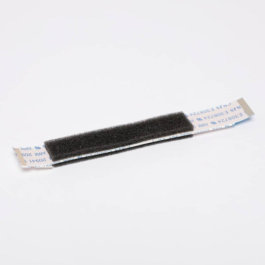 Câble Samsung AH81-13863A A/S-FFC ; HW-Q950A, L110, 24