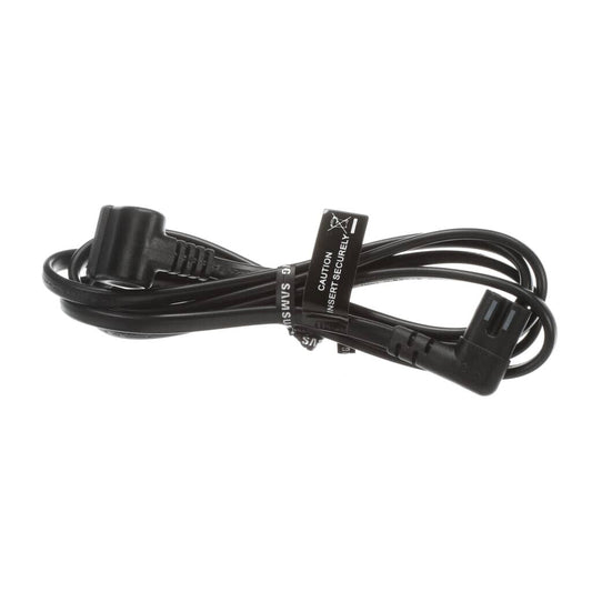 Cordon d'alimentation Samsung AH81-14849A SVC JDM