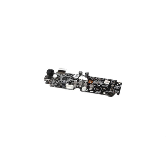 samsung AH81-14954A SVC JDM-MAIN BOARD