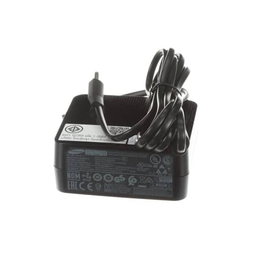 Samsung AH81-15058C A/S-Adaptor;A5919_Rdy,,,-Incha