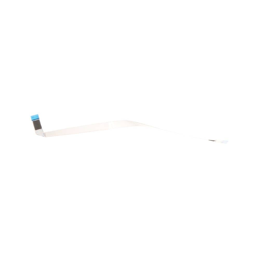 Câble FFC Samsung AH81-15132A