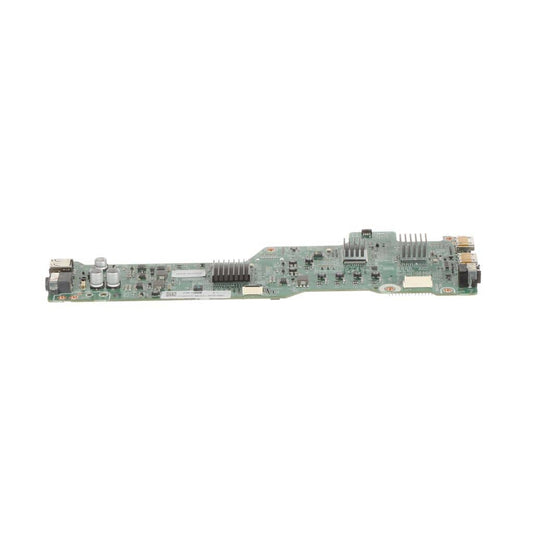 Samsung AH81-15425A ASSEMBLAGE PBA PRINCIPAL