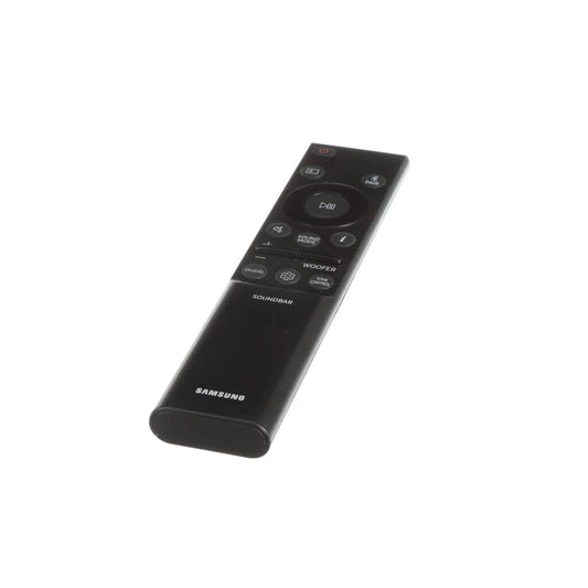 TÉLÉCOMMANDE Samsung AH81-15439A