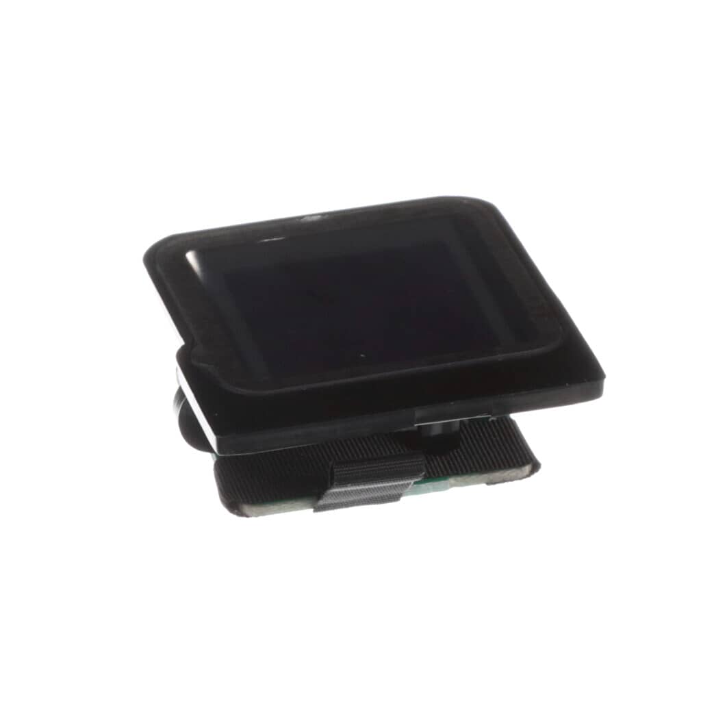 Carte OLED Samsung AH81-15485A