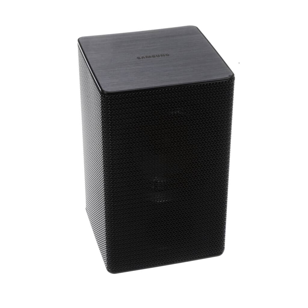 samsung AH81-15524A SPEAKER REAR