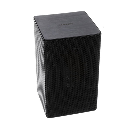 samsung AH81-15524A SPEAKER REAR