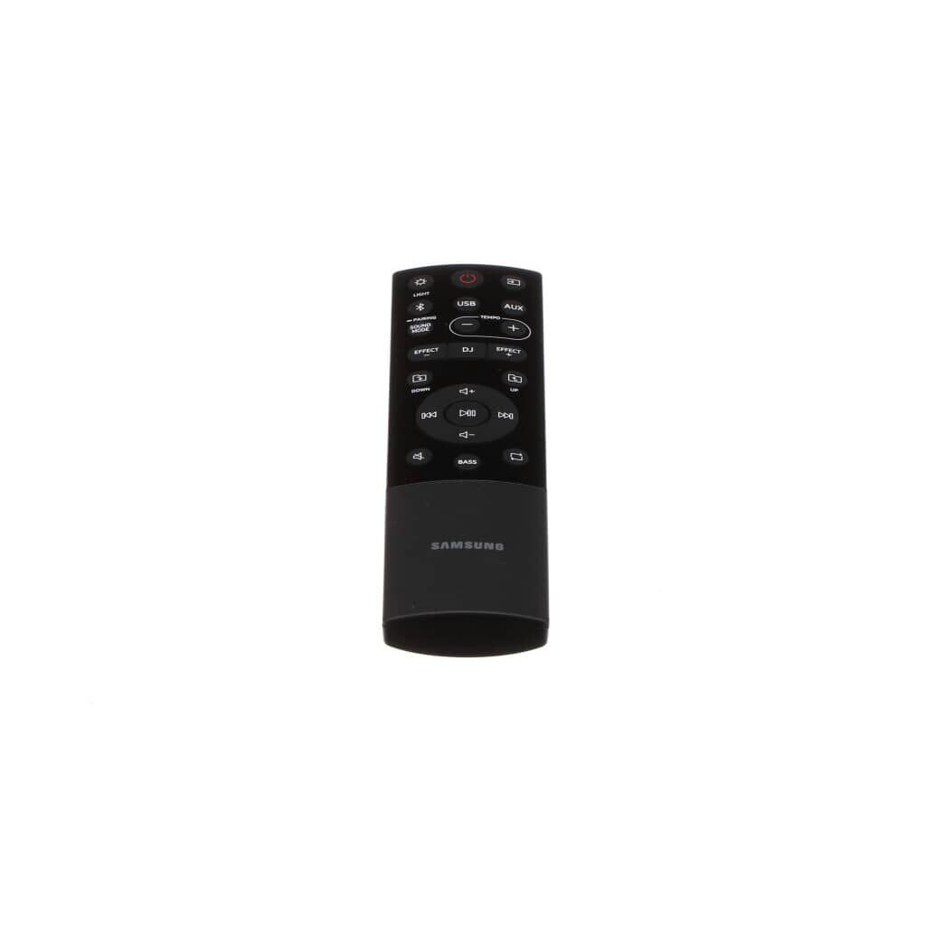 TÉLÉCOMMANDE Samsung AH81-15581A