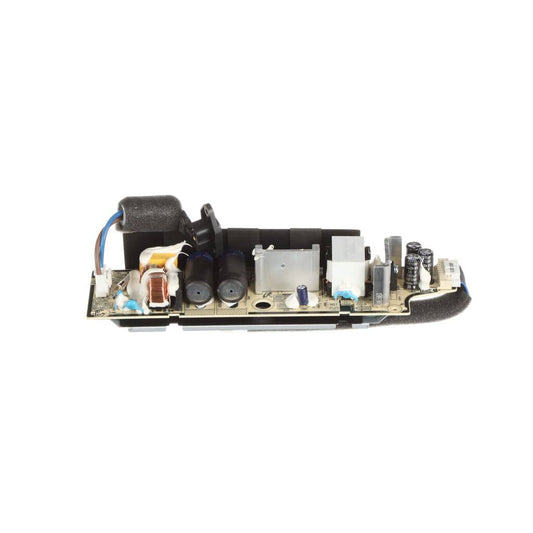 samsung AH82-02250A ASSEMBLY-SMPS POWER BOARD