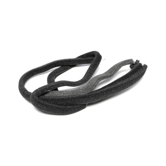 Samsung AH83-00496A CKD-CÂBLE DE HAUT-PARLEUR