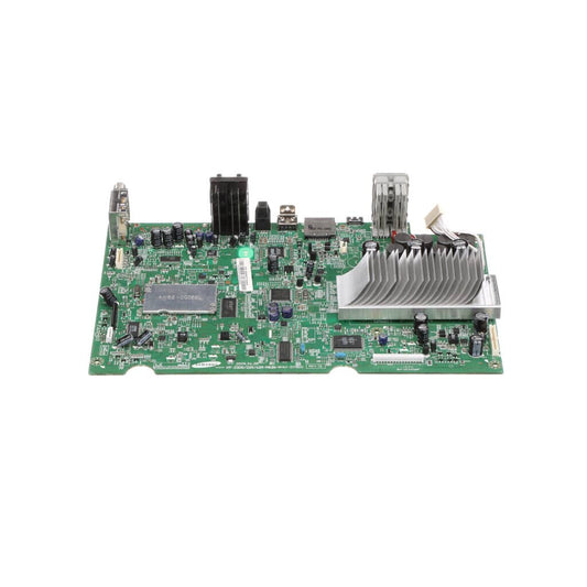 Assemblage de la carte PCB principale AH92-03034A