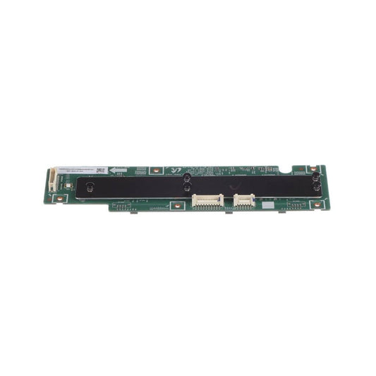 samsung AH94-00021V ASSEMBLY PCB AMP