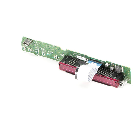Assemblage de carte PCB Samsung AH94-02843A AVANT-PBA