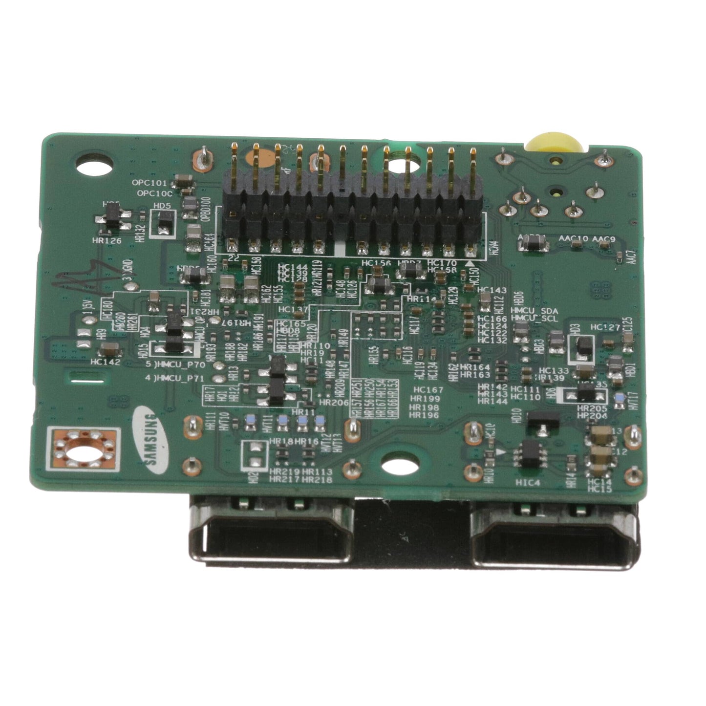 AH94-03068A PCB Board Assembly HDMI