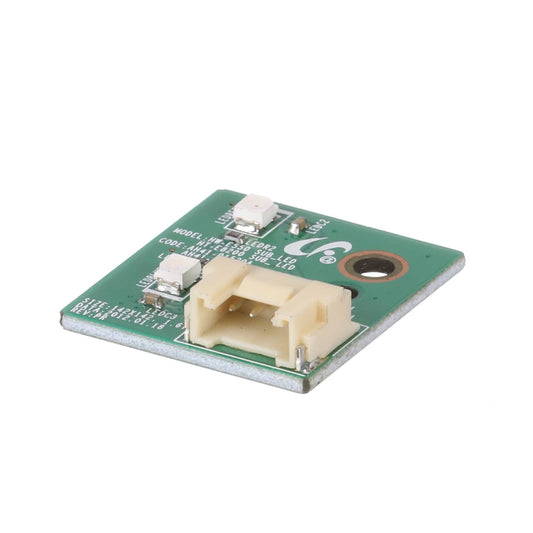 Assemblage de carte PCB AH94-03589A FONCTION-LED