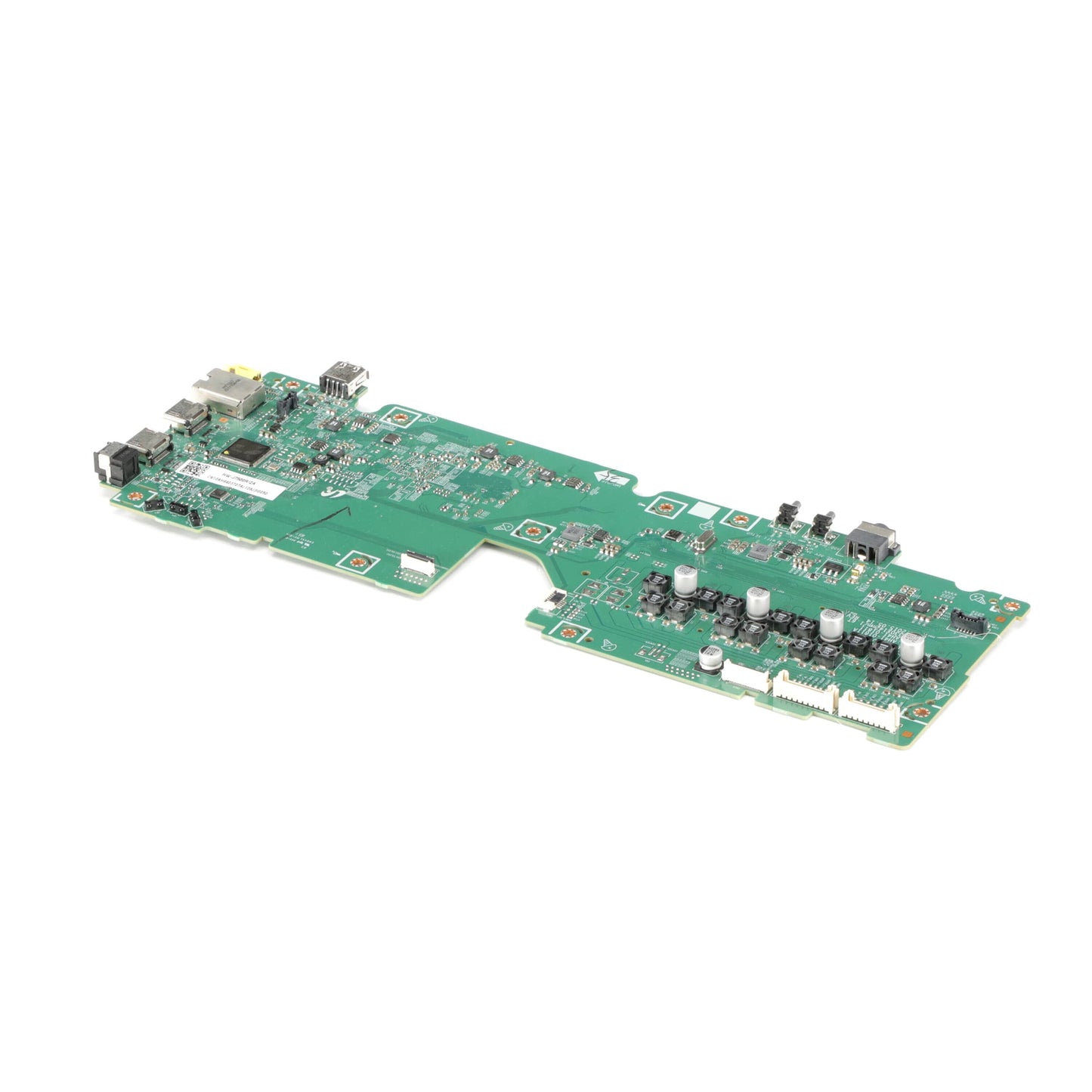 AH94-03727A Main PCB Board Assembly