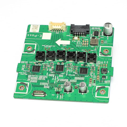 samsung AH94-03877A ASSY PCB AMP REAR SPEAKER-LEFT